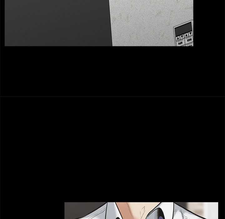 超导体觉醒第22話