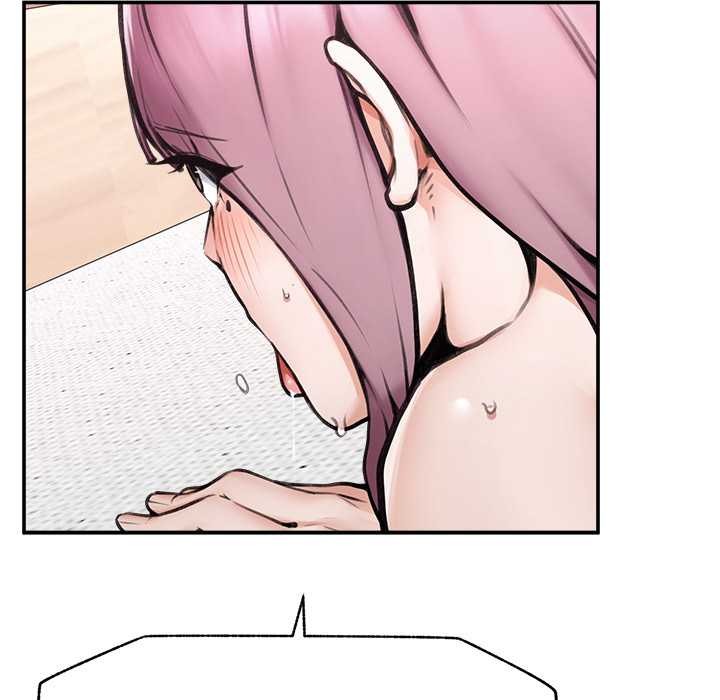 超导体觉醒第22話