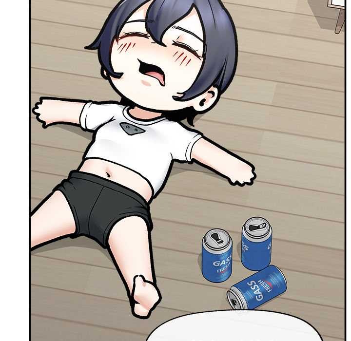 超导体觉醒第22話