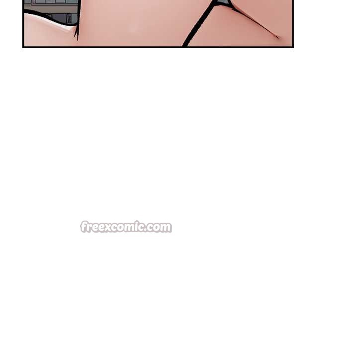 超导体觉醒第22話