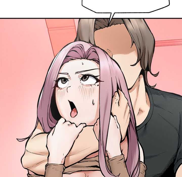 超导体觉醒第22話