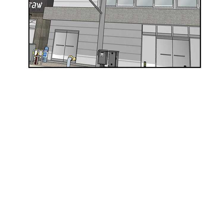 超导体觉醒第22話