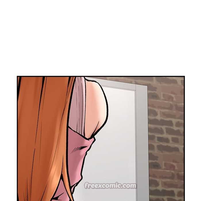 超导体觉醒第22話