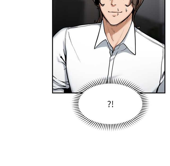 超导体觉醒第22話