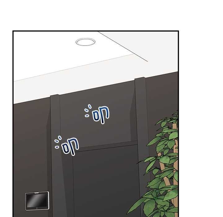 超导体觉醒第22話