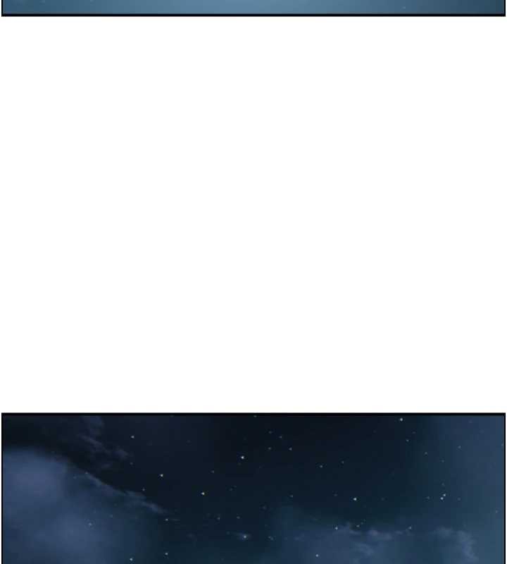 情慾寶鑑第16話-仙女與木製男根