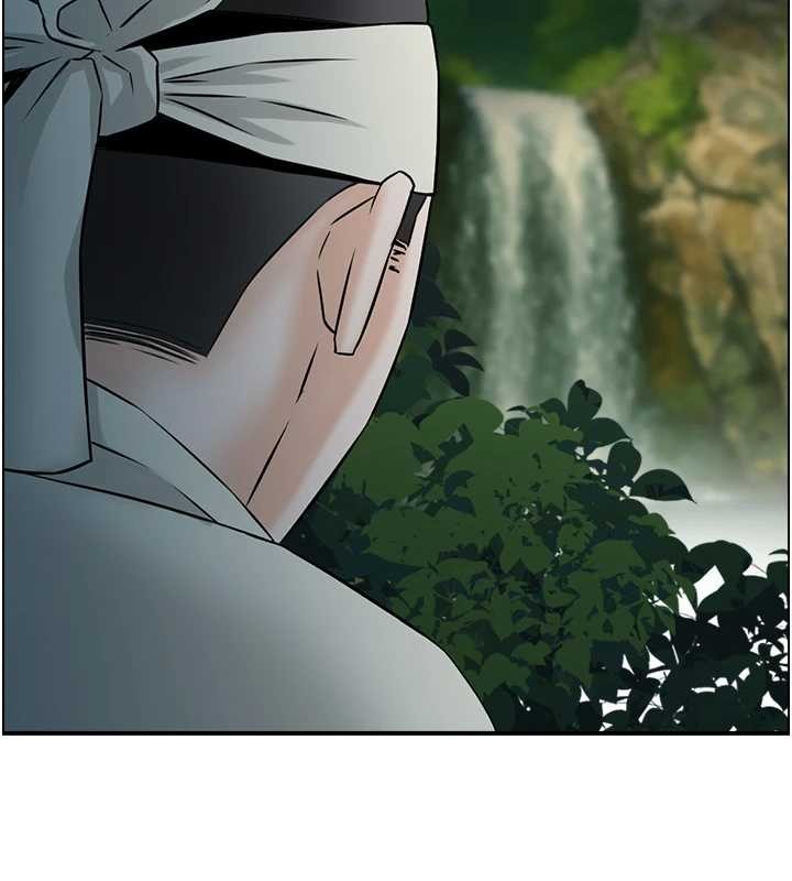 情慾寶鑑第16話-仙女與木製男根