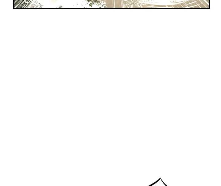 情慾寶鑑第16話-仙女與木製男根