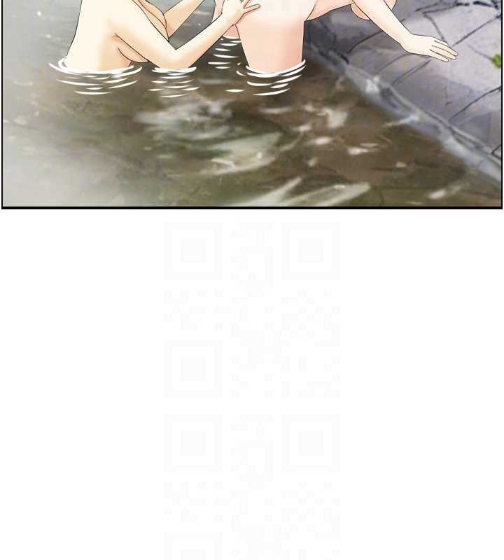 情慾寶鑑第16話-仙女與木製男根