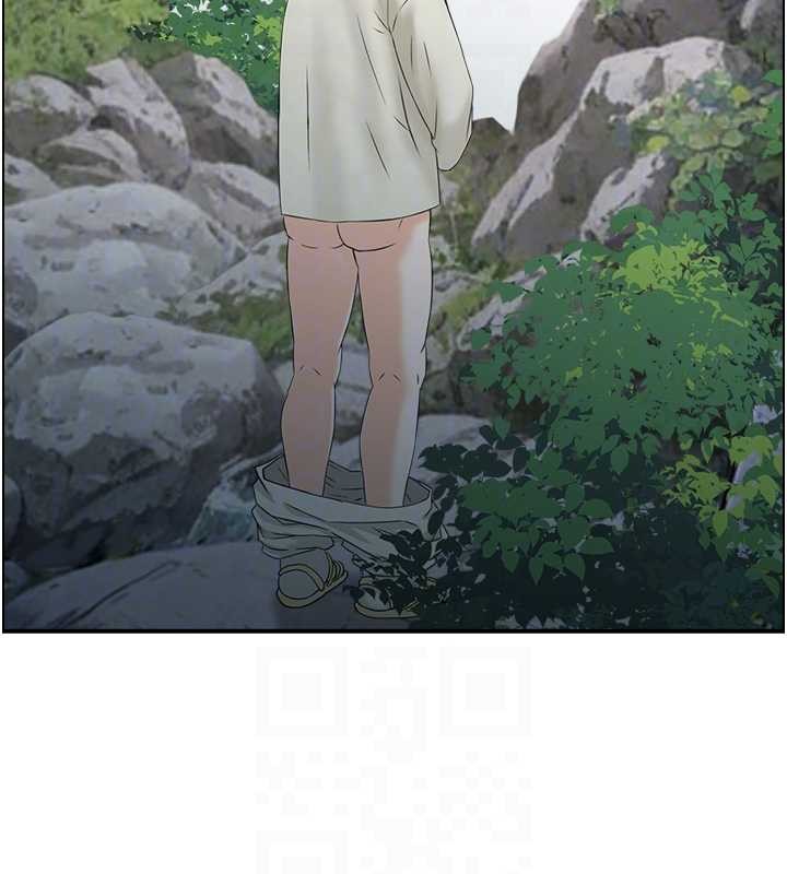 情慾寶鑑第16話-仙女與木製男根