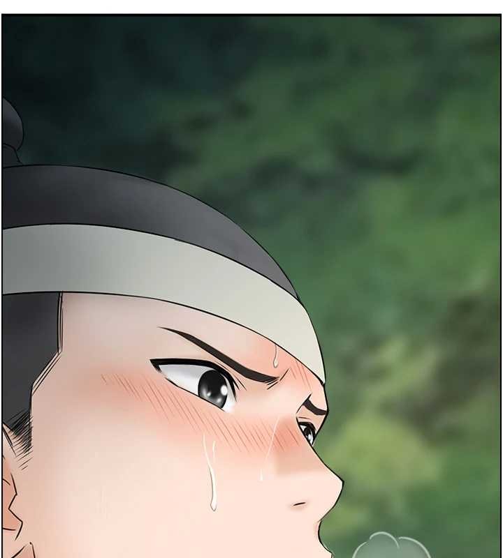 情慾寶鑑第16話-仙女與木製男根