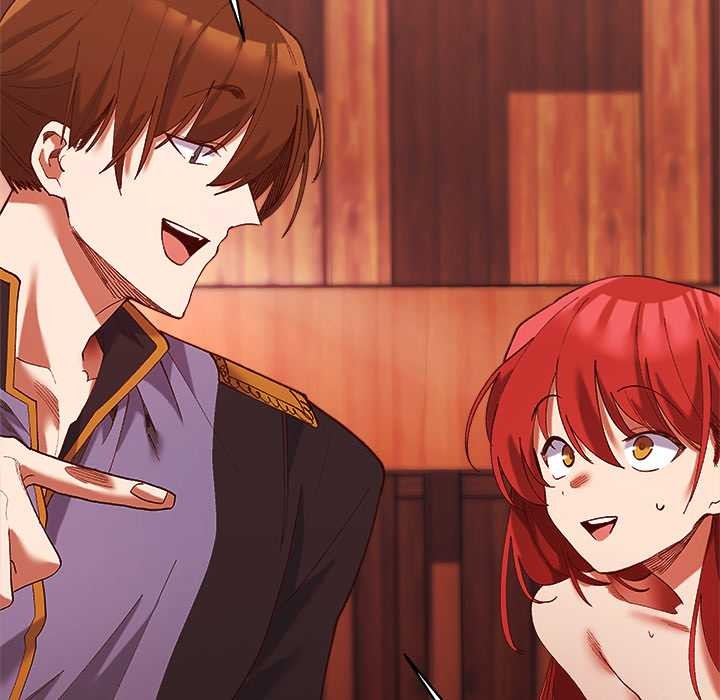 小姐由我來守護第3話