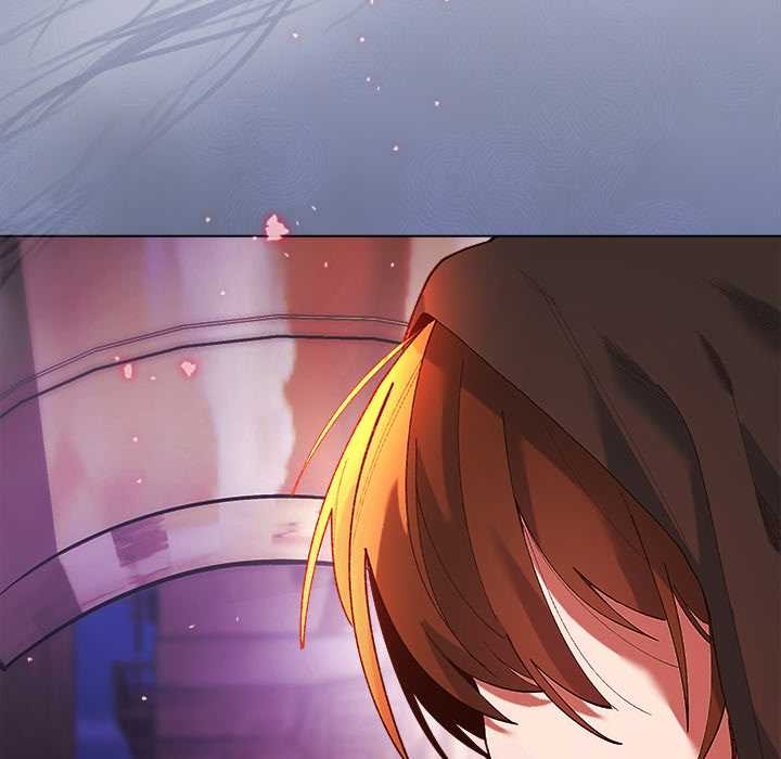 小姐由我來守護第3話