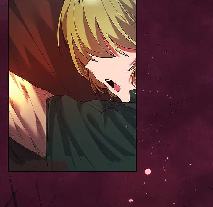 小姐由我來守護第3話