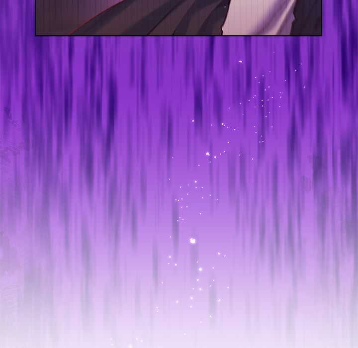 小姐由我來守護第4話