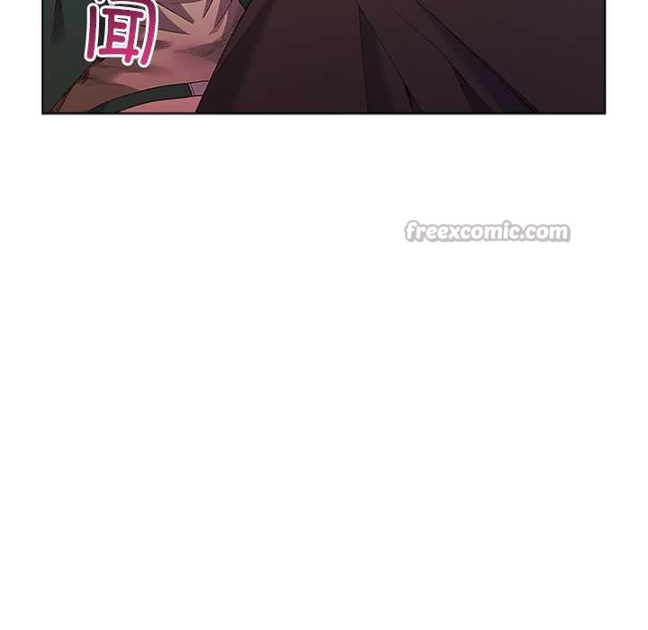 小姐由我來守護第4話