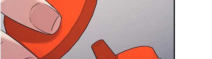 羞耻课堂第21話-無限噴發的愛液