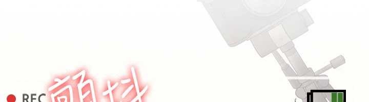 羞耻课堂第21話-無限噴發的愛液