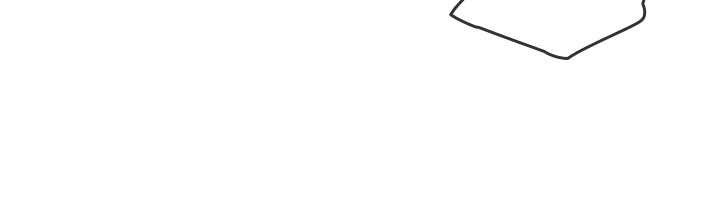 羞耻课堂第21話-無限噴發的愛液