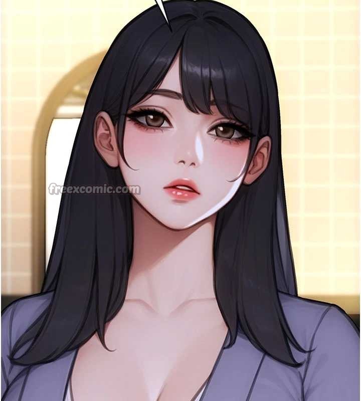 单身即纵慾第35話-你真的放下她了嗎?!