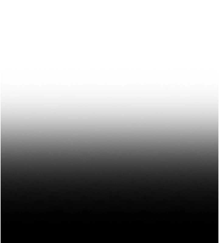 单身即纵慾第35話-你真的放下她了嗎?!