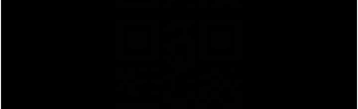 单身即纵慾第35話-你真的放下她了嗎?!