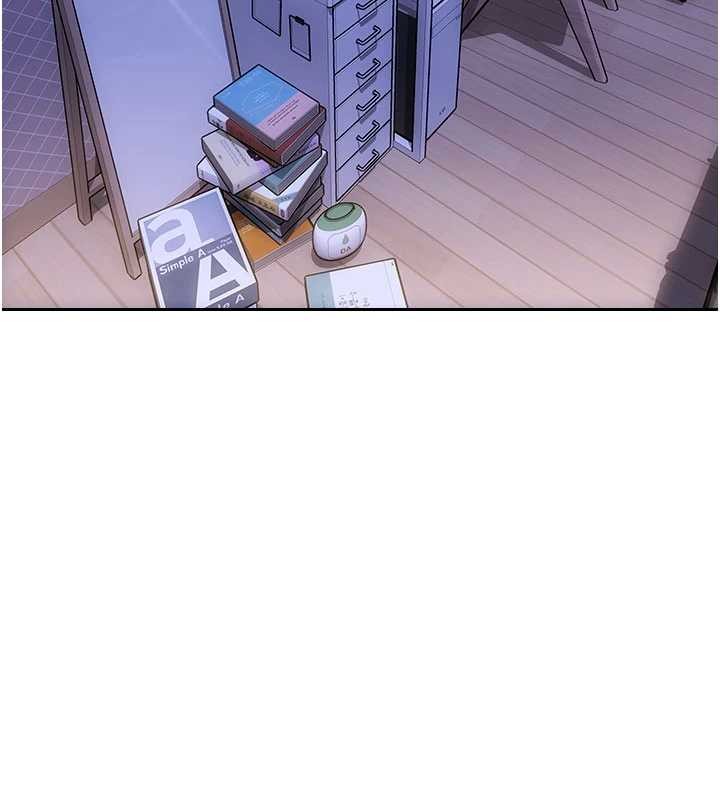 单身即纵慾第35話-你真的放下她了嗎?!