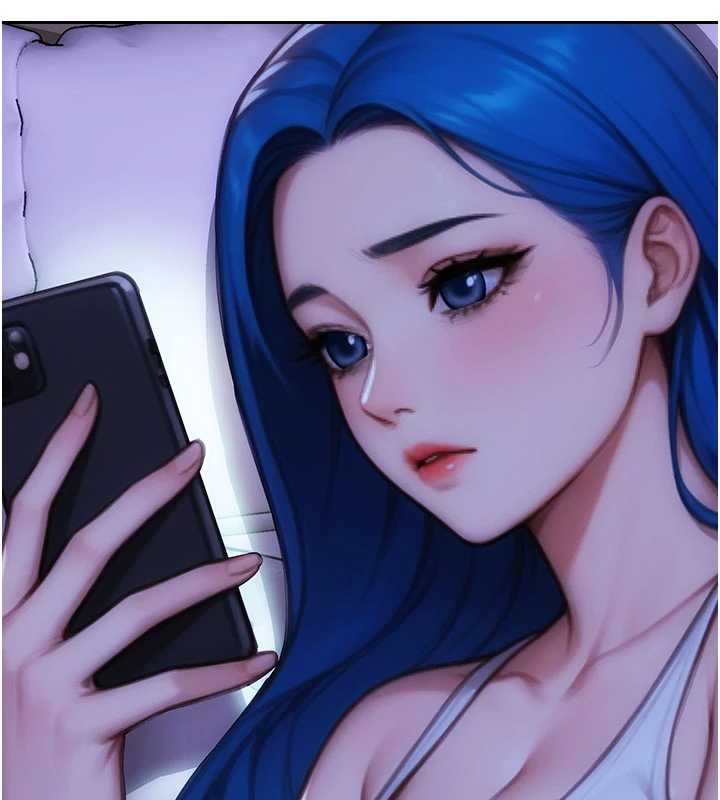 单身即纵慾第35話-你真的放下她了嗎?!