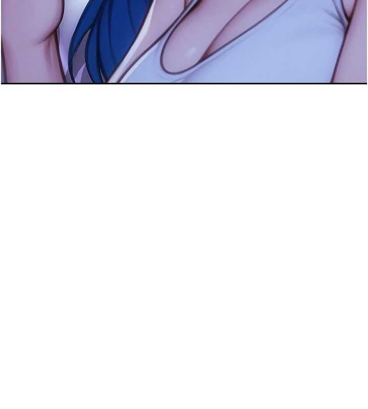 单身即纵慾第35話-你真的放下她了嗎?!