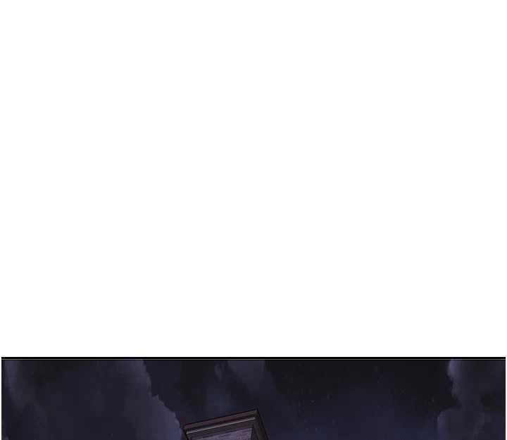 单身即纵慾第35話-你真的放下她了嗎?!