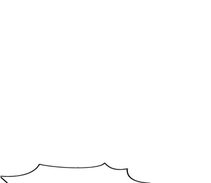 单身即纵慾第35話-你真的放下她了嗎?!