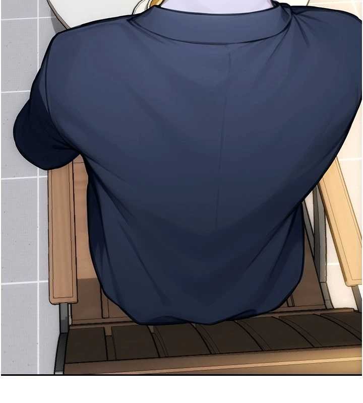 单身即纵慾第35話-你真的放下她了嗎?!