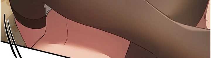 BeautifulDays第66話-好好品嚐人妻的辦法