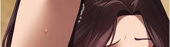 BeautifulDays第66話-好好品嚐人妻的辦法