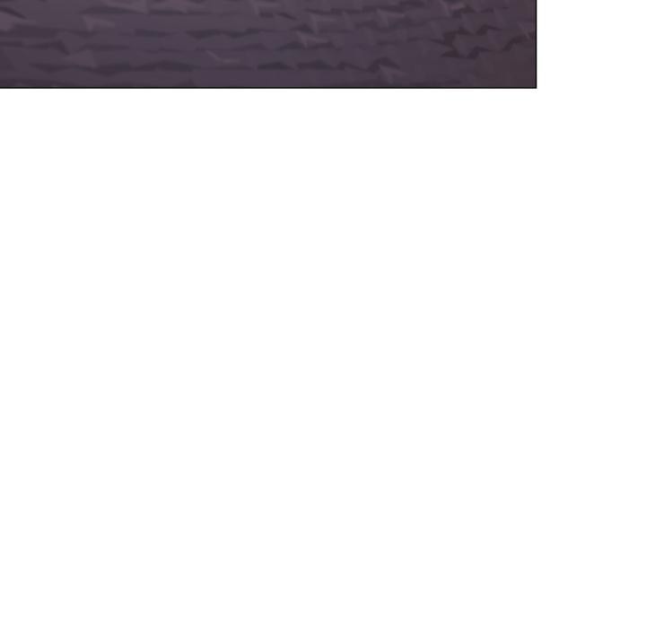 缺德邻居难相处第67話