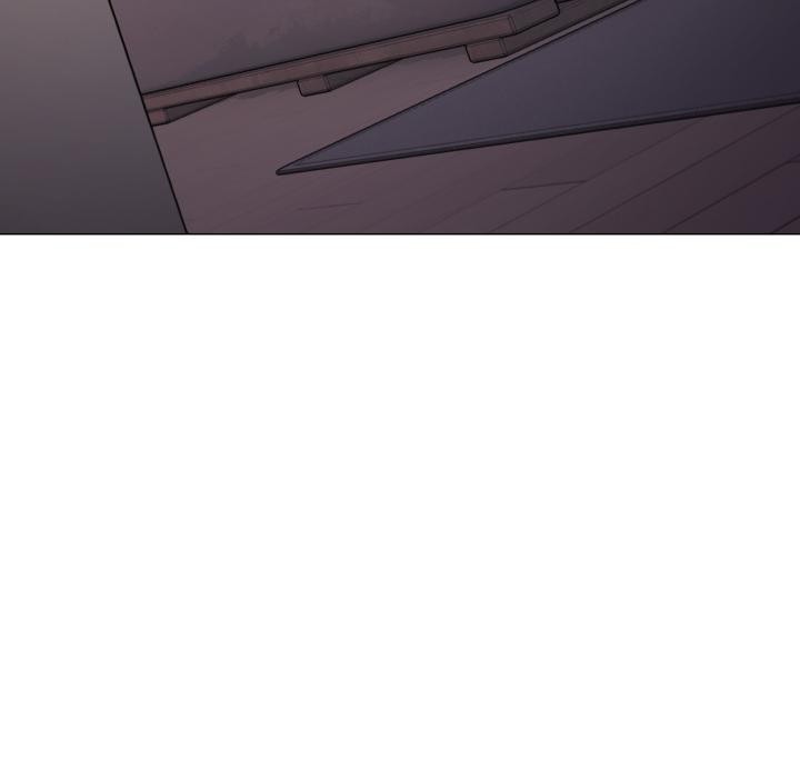 缺德邻居难相处第67話