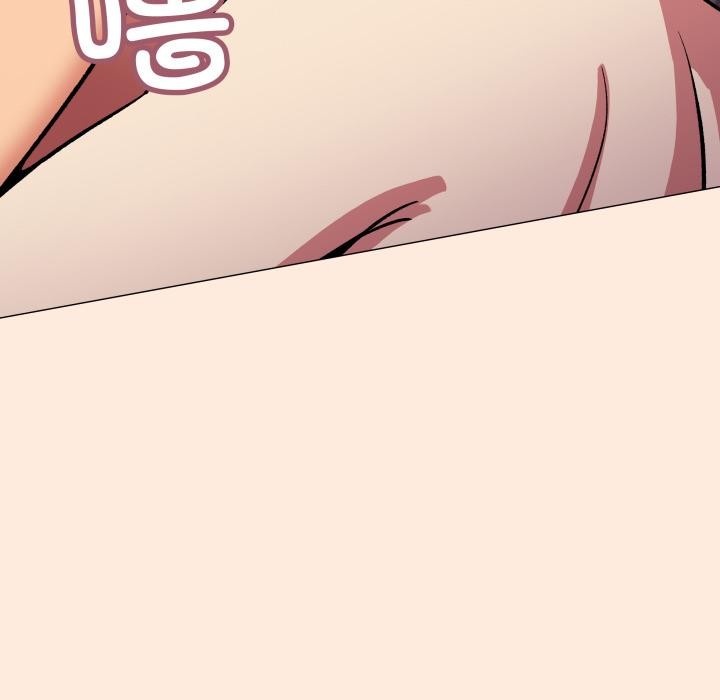 缺德邻居难相处第67話