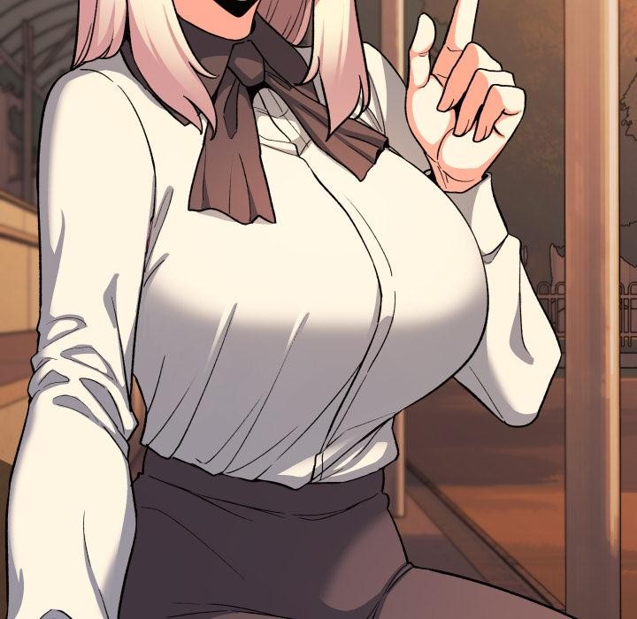 缺德邻居难相处第67話