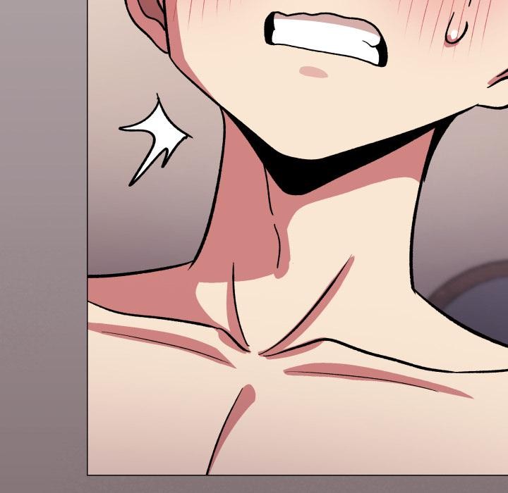 缺德邻居难相处第67話