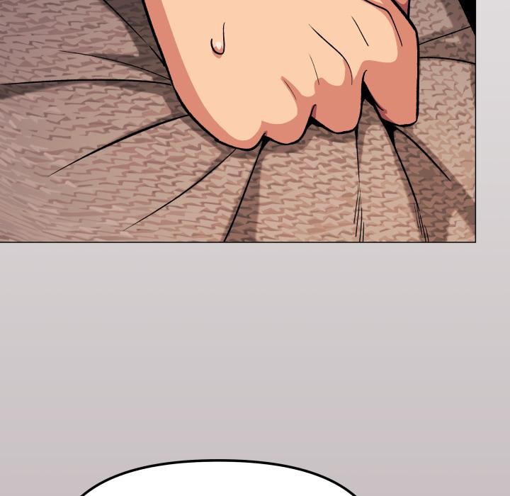 缺德邻居难相处第67話