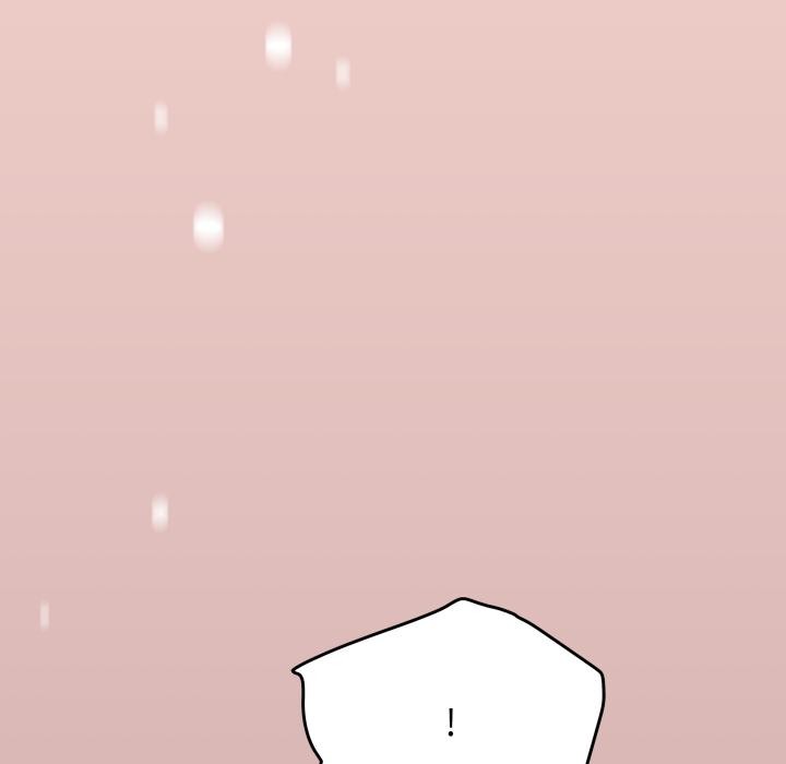 缺德邻居难相处第67話