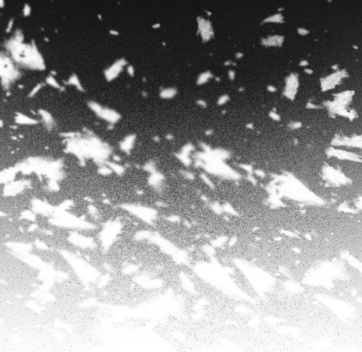 缺德邻居难相处第67話