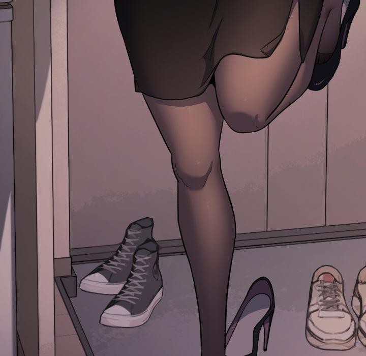 缺德邻居难相处第67話