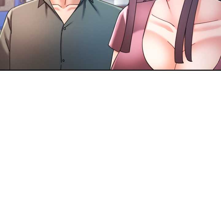 可以爱你吗第87話