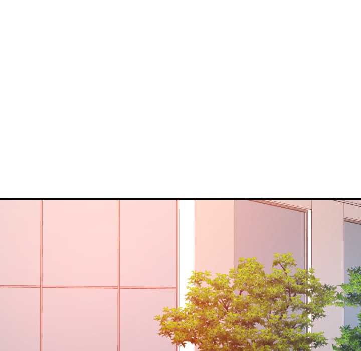 可以爱你吗第87話