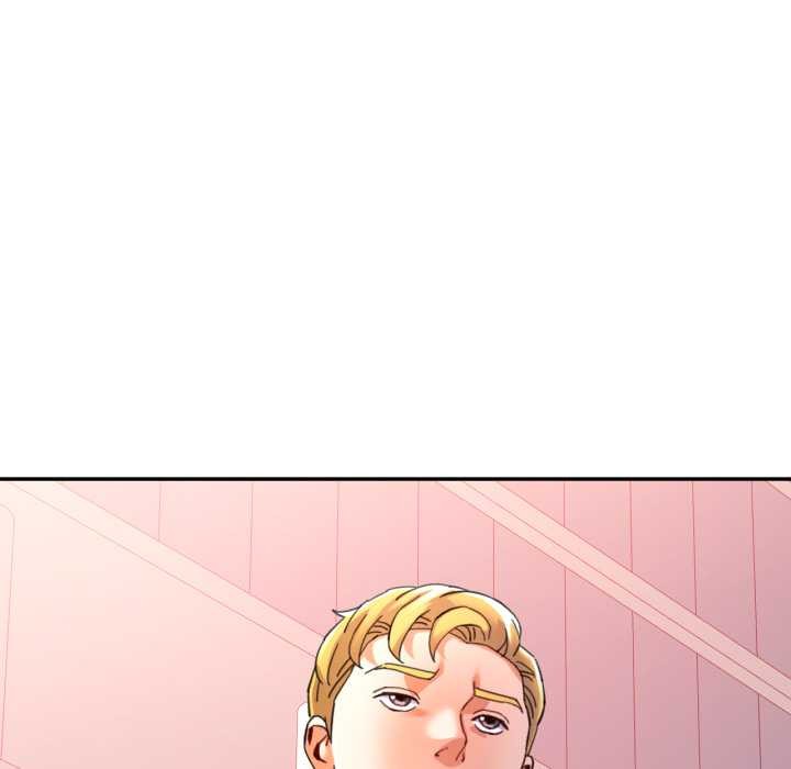 可以爱你吗第87話