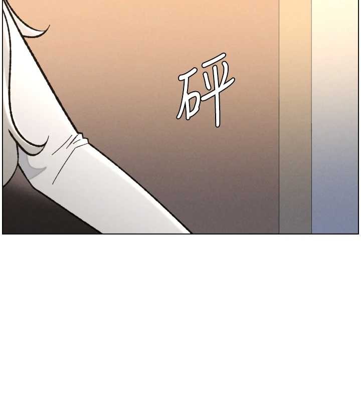 兄妹的秘密授课第92話-喜迎亂倫的愛情結晶