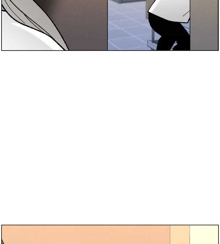 兄妹的秘密授课第92話-喜迎亂倫的愛情結晶