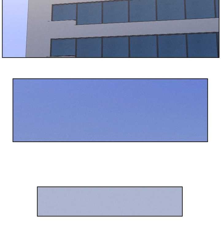 兄妹的秘密授课第92話-喜迎亂倫的愛情結晶