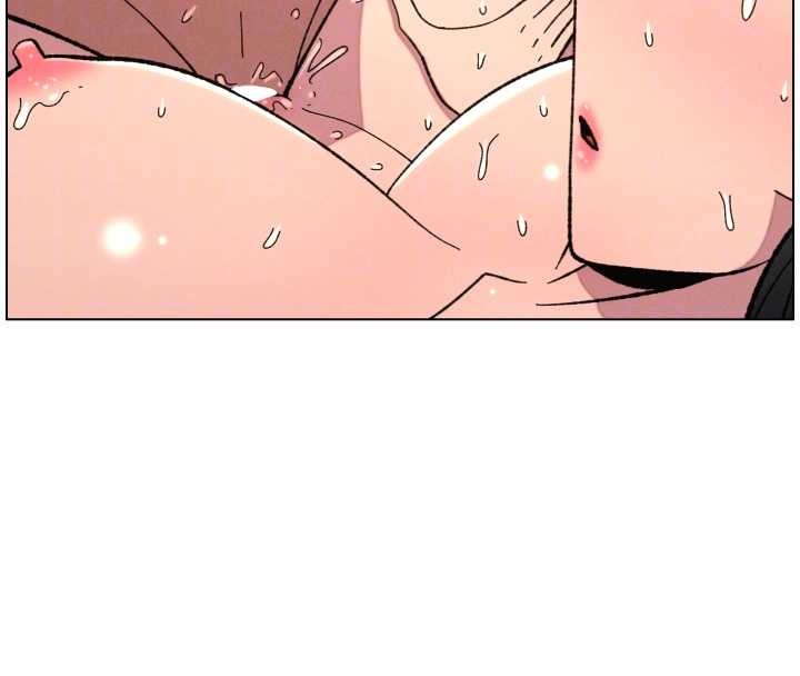 兄妹的秘密授课第92話-喜迎亂倫的愛情結晶